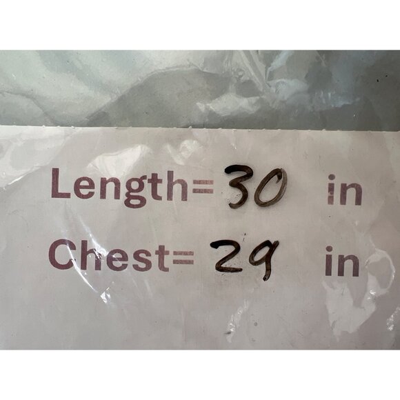 Bohme Shirt Button Front Textured Lace Top Size XS Long Sleeve Whimsigoth Witchy - Picture 5 of 8